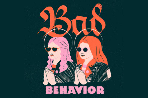 bad-behaviour-ramona-magazine