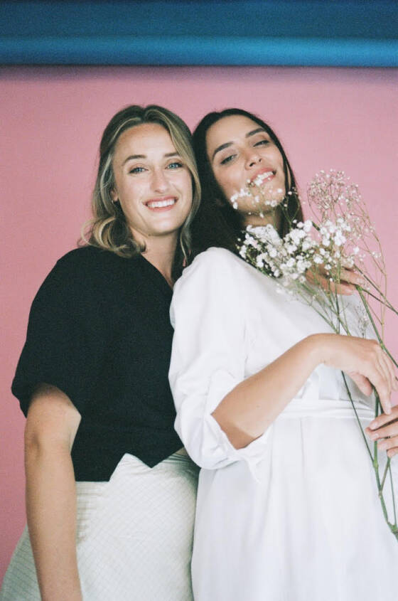 GOOD VIBES ONLY: Chats with Flossy