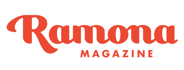 Ramona Magazine