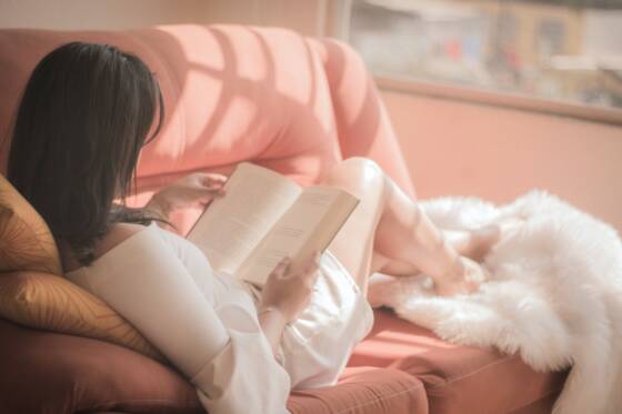 Our Book Picks of 2023