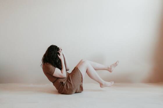 Mental Health Myth Busting