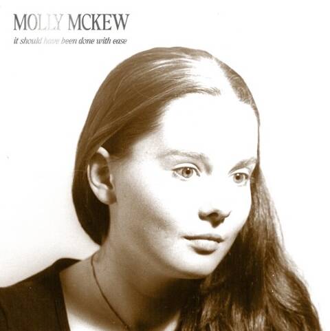 Q&A with Molly McKew: It Should Have Been Done with Ease