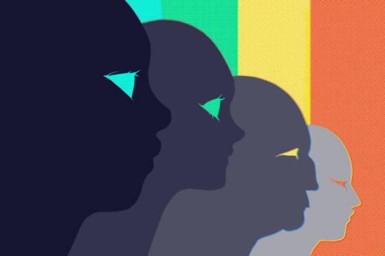 Battling Homophobia in Asia