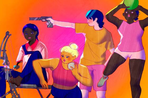 The Power of Body Diversity in the Olympics and Paralympics