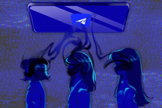 Korea’s Deepfake Porn Crisis: Two Years After the ‘Nth Room’ Case