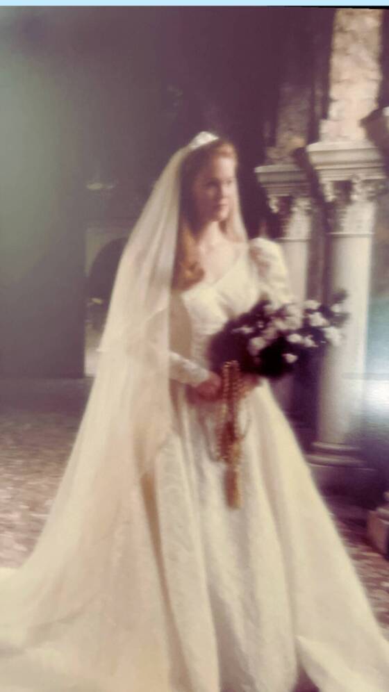Exposing the Dark Truth Behind #TradWife Culture