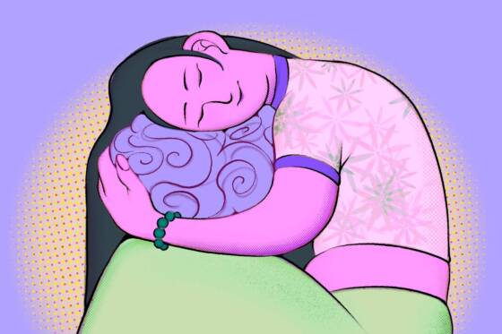 Mental Health in Asian Culture