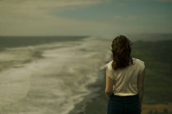 Choosing Yourself: The Power of Zero Contact