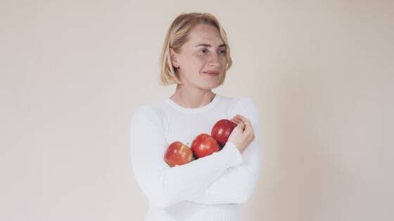 Who Gets to Decide What Happens to Your Body?
