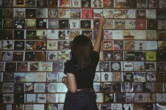 Why Branding Doesn’t Have to Be Gross (and How It Might Even Help Your Band)