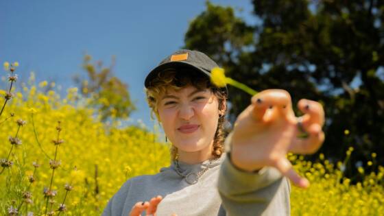 How I Thrive as an Autistic Person: Tips, Tools, and Self-Care