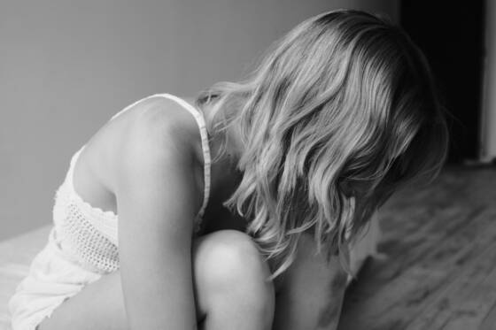 Why Adenomyosis Needs to Be Talked About More