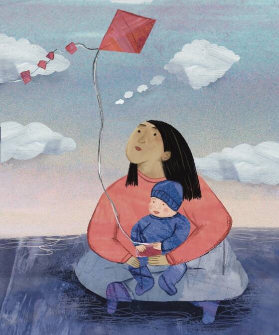 The Case for One and Done Parenting: Love, Connection, and Survival