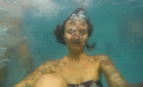 Thirty, (rarely) Flirty, and Perpetually Confused