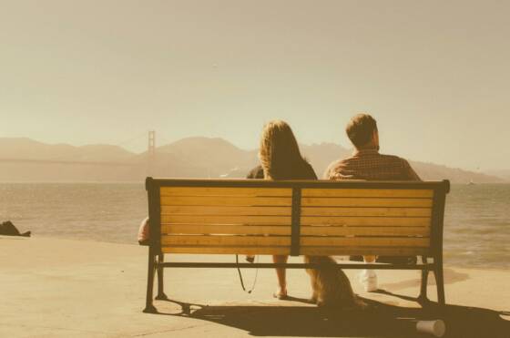 What I Learned After the Breakup: Healing, Self-Care, and Moving Forward