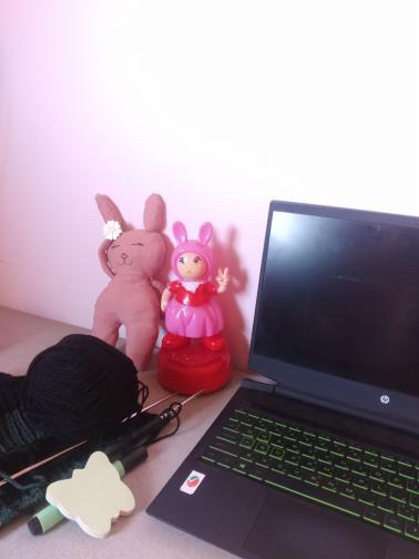 Gaza Writes On: Lessons of Hope Amid the Rubble