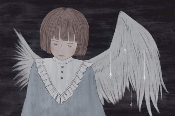 BEYOND THE ACRONYM: When ‘Too Much’ and ‘Not Enough’ Define a Child’s Worth