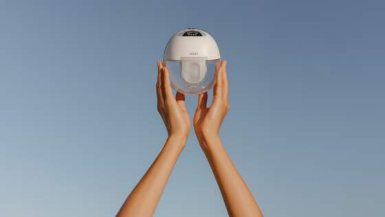 Quiet Milking for Tired Mammals: Avari Review